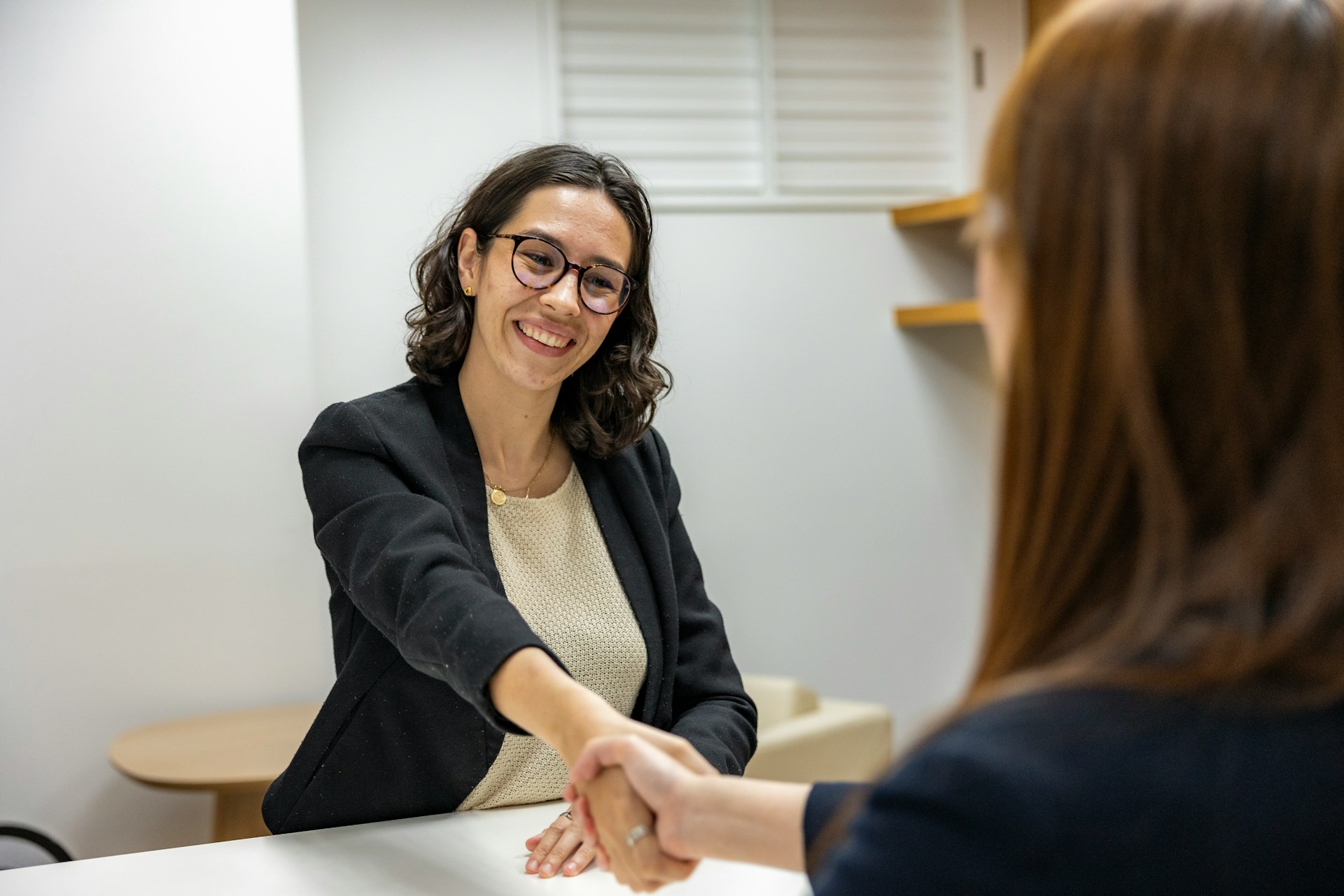 Como contratar RH terceirizado