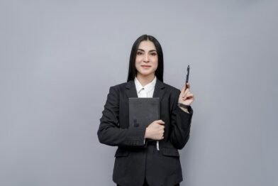 Como melhorar o recrutamento de colaboradores