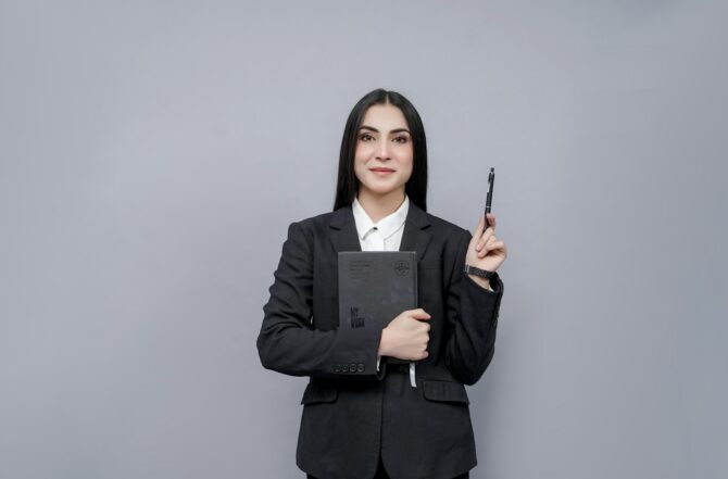 Como melhorar o recrutamento de colaboradores