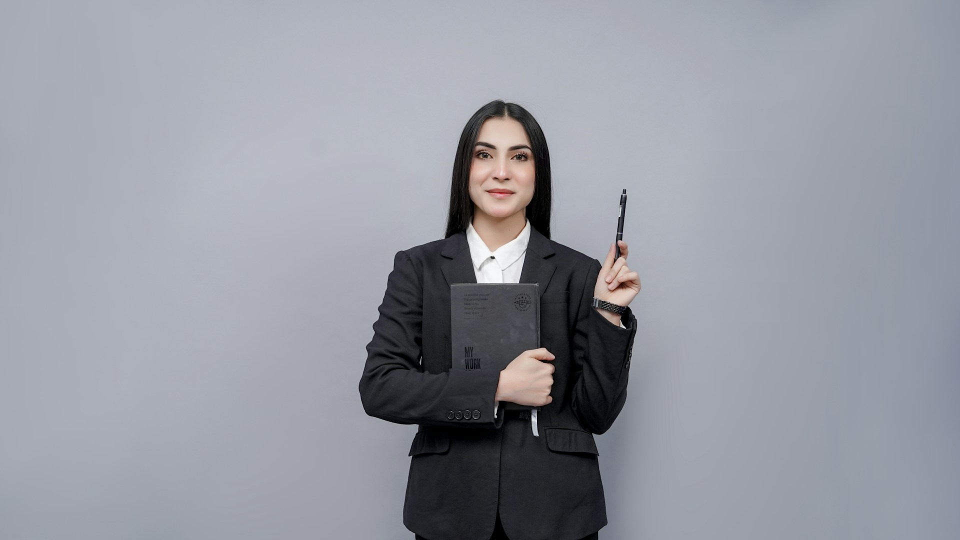 Como melhorar o recrutamento de colaboradores