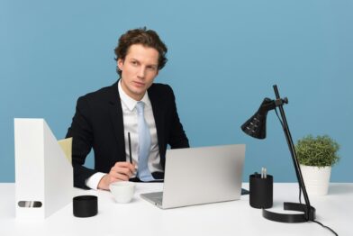 Por que fazer recrutamento terceirizado