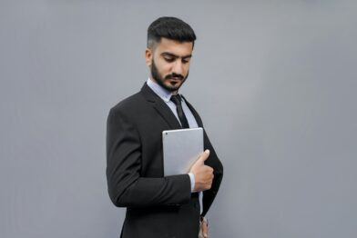 Recrutamento para empresas: como atrair talentos certos