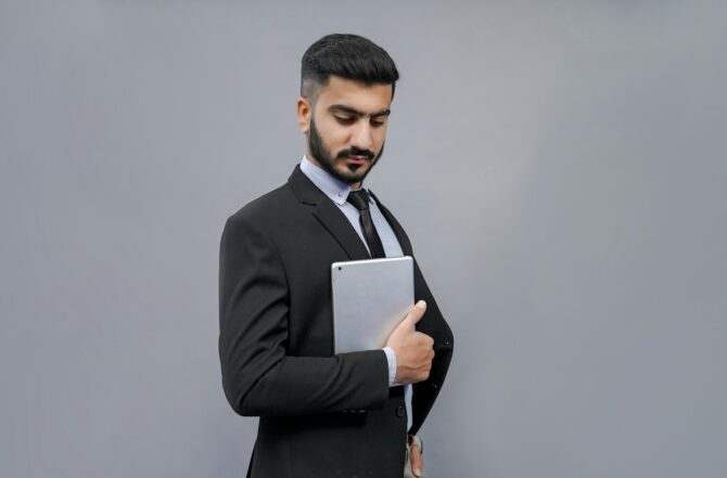 Recrutamento para empresas: como atrair talentos certos