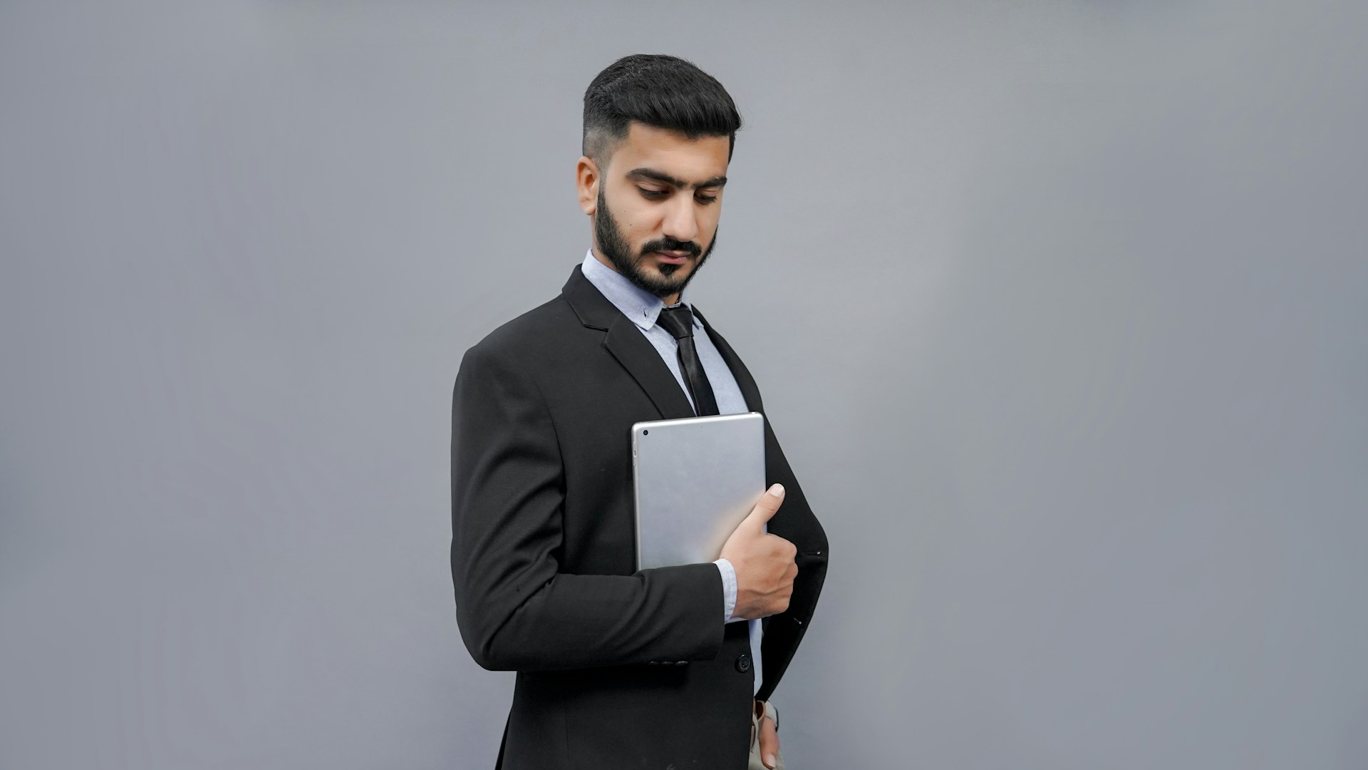 Recrutamento para empresas